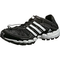 Adidas-hydroterra-shandal-herren