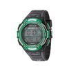 Sector-expander-street-chrono-r3251172215