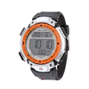 Sector-expander-street-chrono-r3251172315