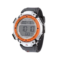 Sector-expander-street-chrono-r3251172315