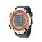 Sector-expander-street-chrono-r3251172315