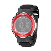 Sector-expander-street-chrono-r3251172225