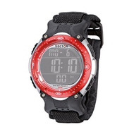 Sector-expander-street-chrono-r3251172225