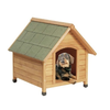 Karlie-hundehaus-classic
