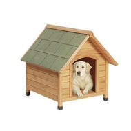 Karlie-hundehaus