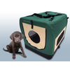 Globalounge-hundehuette-kennel
