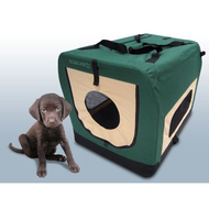 Globalounge-hundehuette-kennel