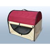 Globalounge-hundehuette