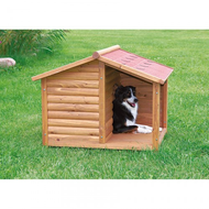 Hundehuette-100-cm