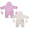 Liliput-baby-overall-mit-handschuhen