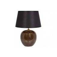 Slh-goller-hockerleuchte-elegance-karo