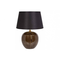 Slh-goller-hockerleuchte-elegance-karo
