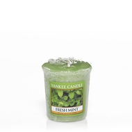 Yankee-candle-fresh-mint