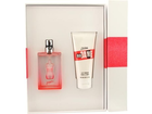 Jean-paul-gaultier-ma-dame-set