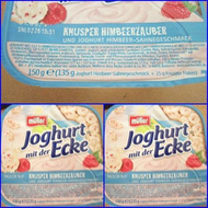 Mueller-joghurt-mit-der-knusper-ecke-himbeerzauber