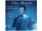 Peter-alexander-das-grosse-jubilaeumsalbum-50-jahre-film-musik-und-buehne