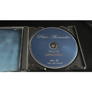 Das-grosse-jubilaeumsalbum-so-sieht-die-cd-aus