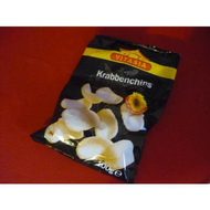 Das-sind-die-krabbenchips