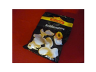 Das-sind-die-krabbenchips