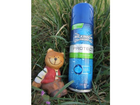Wilkinson-rasiergel-mit-aloe-vera