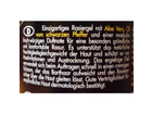 Wilkinson-sword-skin-protection-gel-das-herstellerversprechen