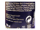Wilkinson-sword-skin-protection-gel-inhalts-und-herstellerangaben
