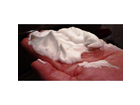 Wilkinson-sword-skin-protection-gel-nach-kurzen-kreisenden-bewegungen-entsteht-ein-wunderbare-creme