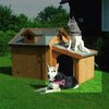 Promex-anbau-fuer-hundehuette