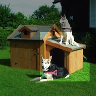 Promex-anbau-fuer-hundehuette