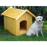 Hundehuette-natur