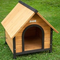Hundehuette-groesse-m