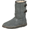 Emu-darlington-stiefel