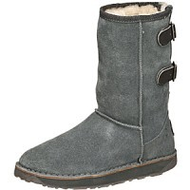 Emu-darlington-stiefel