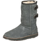Emu-darlington-stiefel
