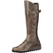 Fly-london-mol-stiefel