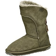 Emu-alba-stiefel
