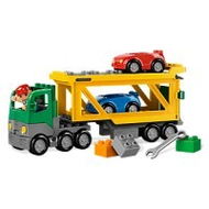 Lego-duplo-ville-5684-autotransporter