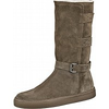 Boss-orange-eirini-stiefel