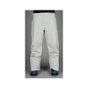 Rusty-snowboardhose-clam