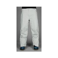 Rusty-snowboardhose-clam