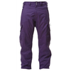 Rusty-snowboardhose-boheme