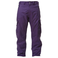 Rusty-snowboardhose-boheme