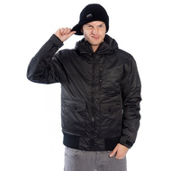 Zoo-york-division-jacke
