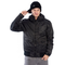 Zoo-york-division-jacke