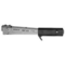 Bosch-hammertacker-hmt-53