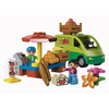 Lego-duplo-ville-5683-markstand