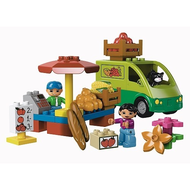 Lego-duplo-ville-5683-markstand