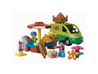 Lego-duplo-ville-5683-markstand