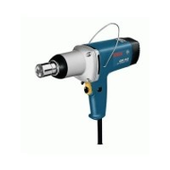 Bosch-gds-18-e