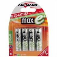 Ansmann-akku-maxe-2500-mah-aa-hr6